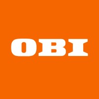 OBI