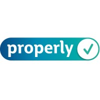 Properly Sl